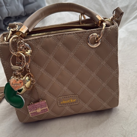 Jeans Bundle - Picture 8 of 10